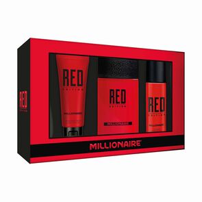 Set-Fragancia-Masculina-RED-95ml-+-Desodorante-150ml-+-After-Shave-100ml-imagen