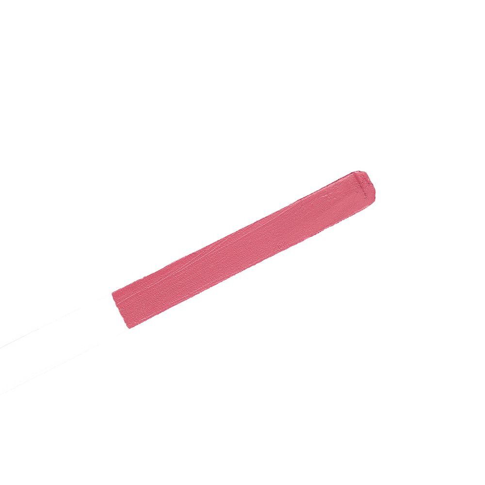 Labial-Color-Riche-Intense-Volume-Matte---482-Mauve-Indompta-imagen-4