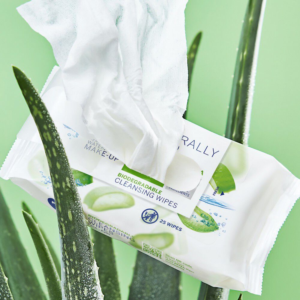 Toallitas-Desmaquillantes-Naturally-Good-Aloe-25Unds-imagen-2