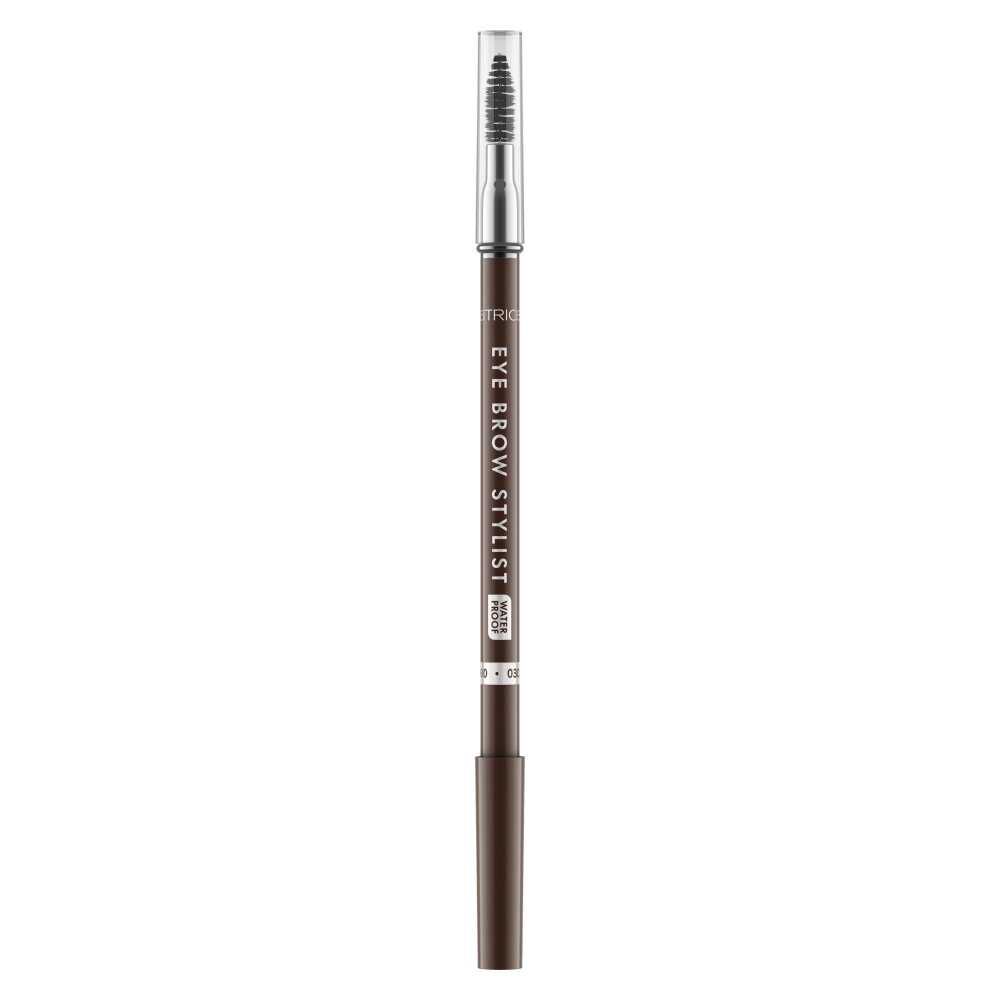 Lápiz Para Cejas Stylist 030 Brow-N-Eyed Peas