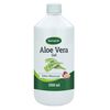 Aloe-Vera-Gel-imagen