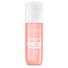 Hair-&-Body-Mist-Vacation-imagen-1