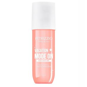 Hair-&-Body-Mist-Vacation-imagen