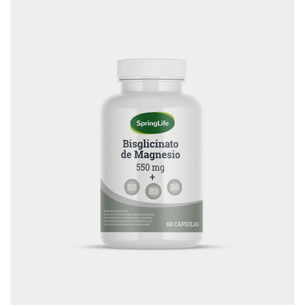 Bisglicinato-de-Magnesio-imagen