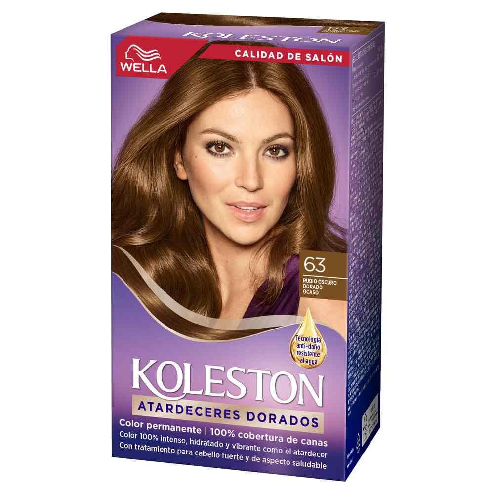 Tintura-Permanente-Kit-63-Rubio-Oscuro-Dorado-Ocaso-imagen-4