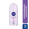 Desodorante-Roll-On-Double-Effect-50-mL-imagen-1