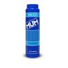 Talco-Cologne-120-grs-imagen