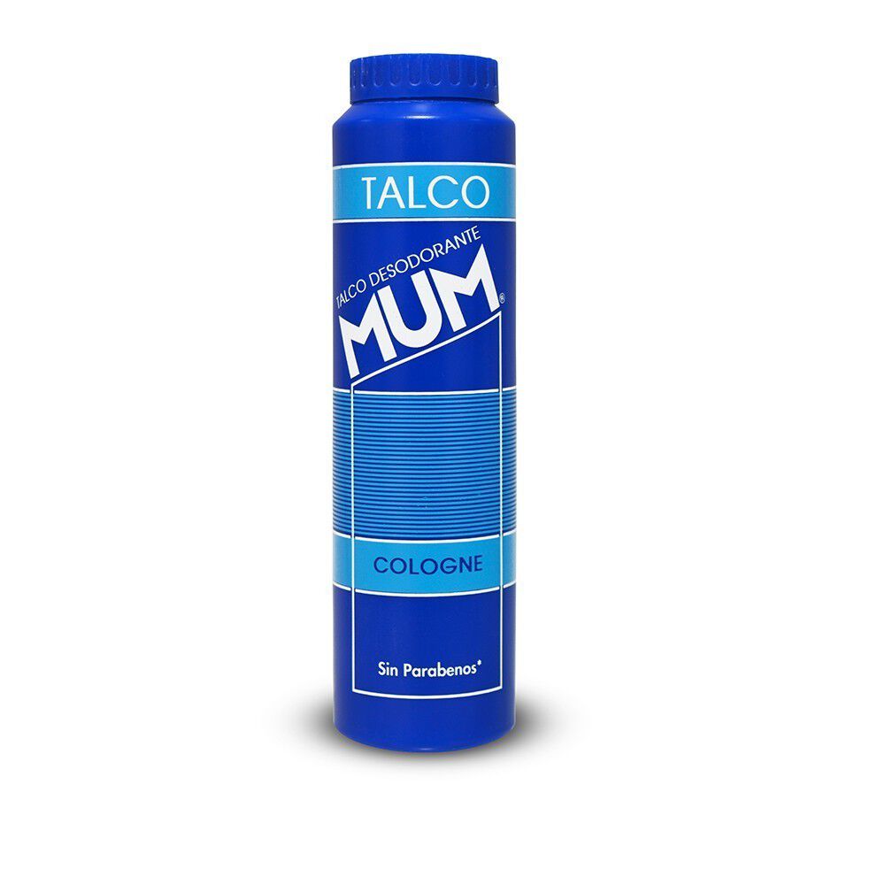 Talco-Cologne-120-grs-imagen