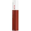 Labial-Superstay-Matte-Ink-117-Ground-Breaker-3-gr-imagen-1