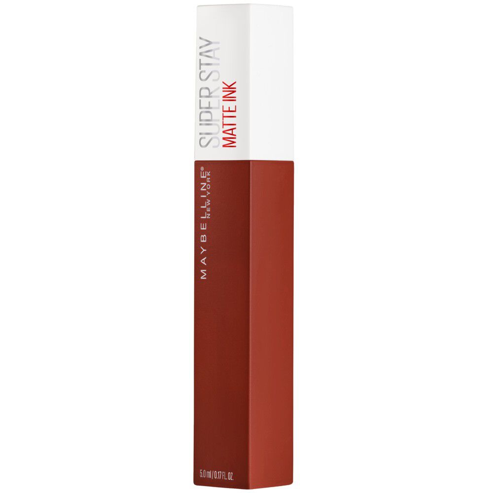 Labial-Superstay-Matte-Ink-117-Ground-Breaker-3-gr-imagen-1