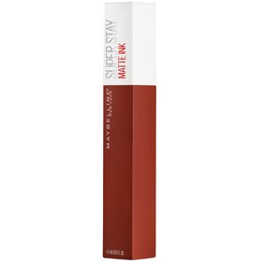 Labial-Superstay-Matte-Ink-117-Ground-Breaker-3-gr-imagen