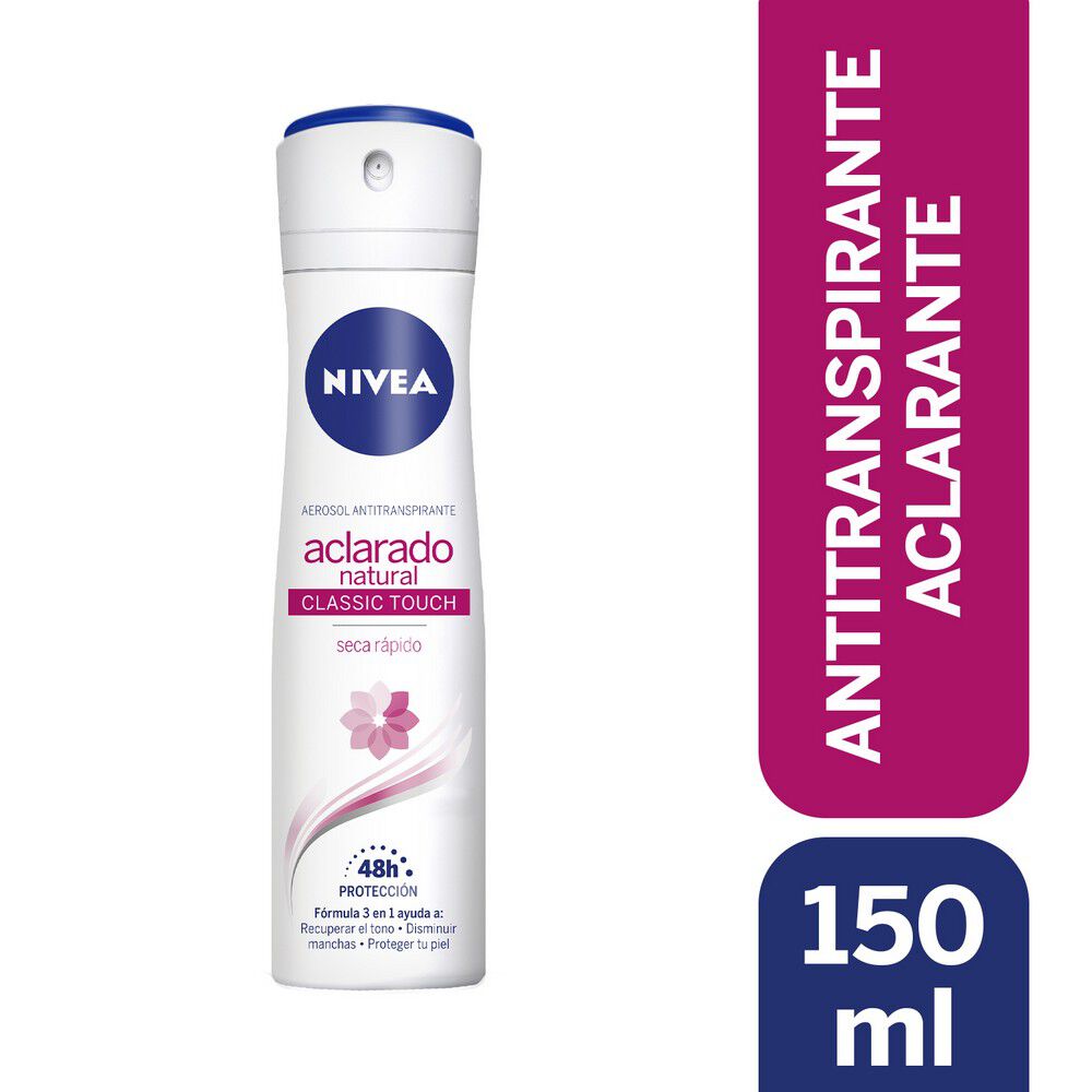 Desodorante-Spray-Aclarado-Natural-Classic-Touch-150-mL-imagen