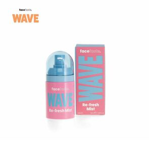 Wave-Re-Fresh-Mist-50Ml-imagen
