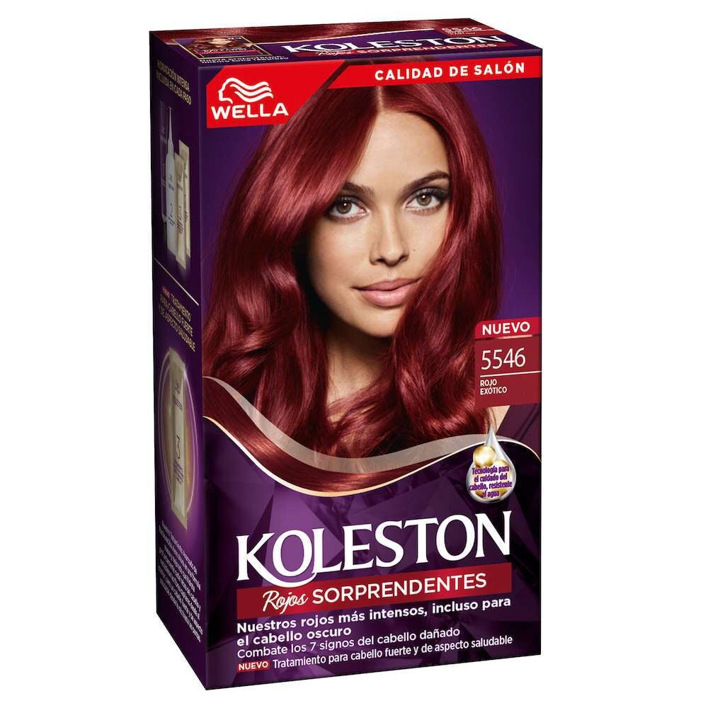 Tintura-Permanente-Kit-5546-Rojo-Ex&frac34;tico--imagen-3