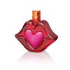 Fragancia-Femenina-Beso EDT-50ml-+-Booster-25-ml-imagen-2