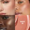 Sunkisser-Glow-Blush-Shades-On-imagen-5