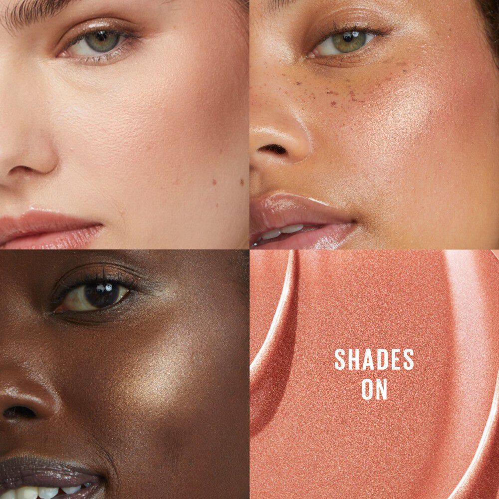 Sunkisser-Glow-Blush-Shades-On-imagen-5