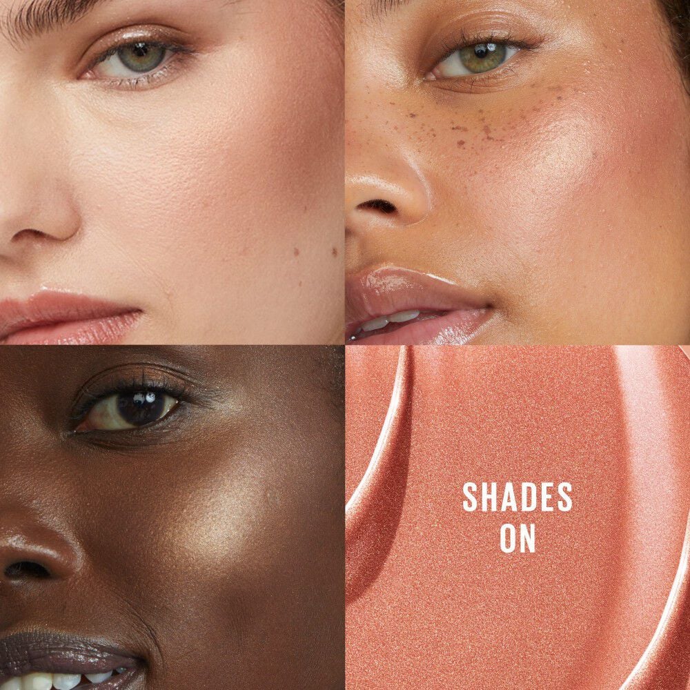 Sunkisser-Glow-Blush-Shades-On-imagen-5