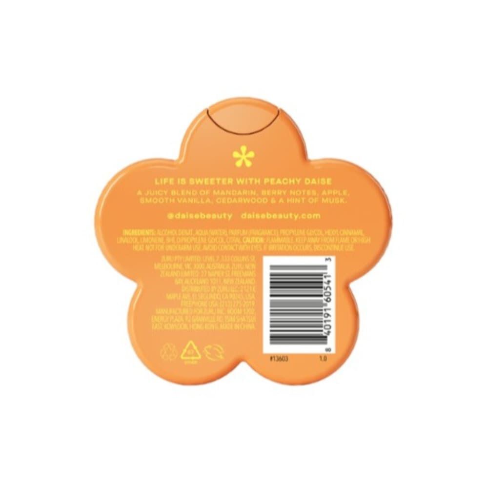 Mist-Peachy--100Ml-imagen-4