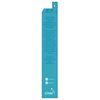 Bentley-Classic-Gel-Lubricante-Intimo-120-gr-imagen-2