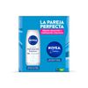 Pack-Crema-Corporal-Hidratación-Express-400-ml-+-Nivea-Creme-Multipropósito-60-ml-imagen-2