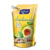 Acondicionador-Sin-Sal-Palta-Aguacate-y-Almendra-Doypack-900-mL-imagen