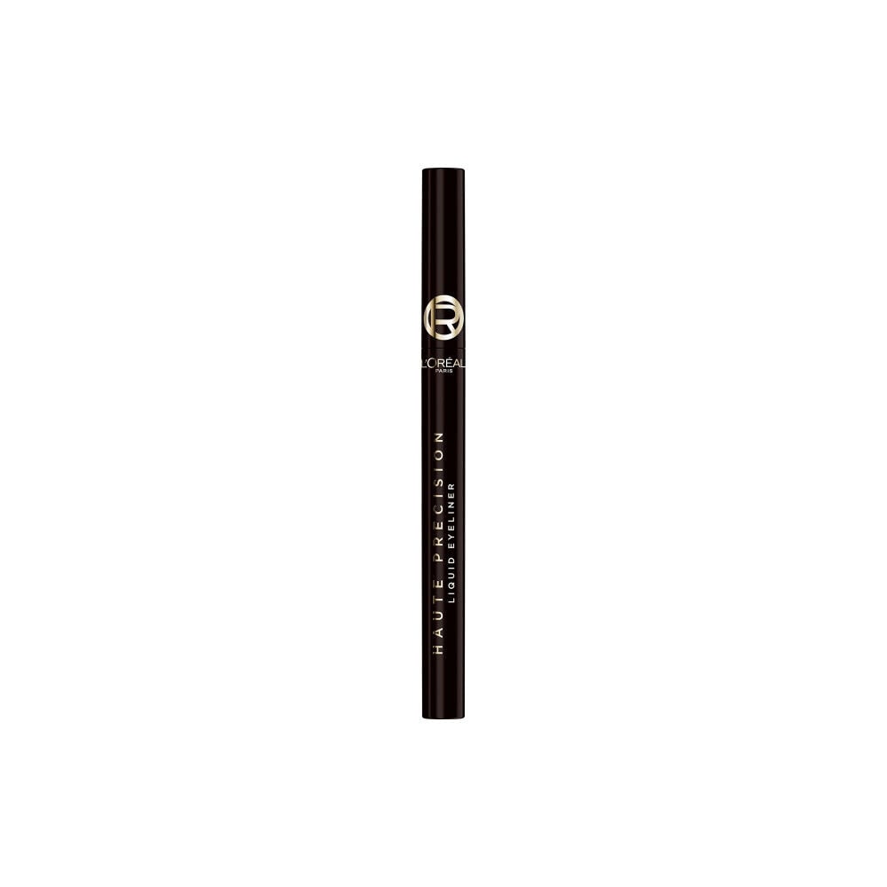 Haute Precision Liner - Tono Brun Leather
