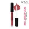 Labial-Líquido-Matte-grirl-Boss-4-ml--imagen