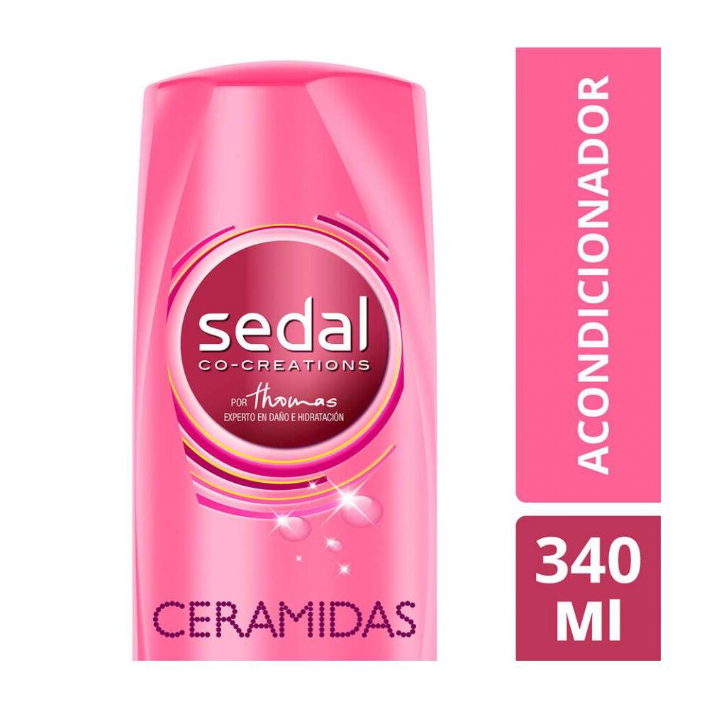 Acondicionador-Ceramidas-340-mL-imagen