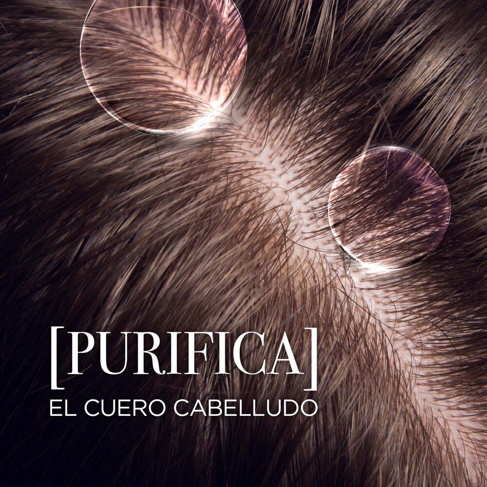 Hialuronico-Pure-Acondicionador-680ml-imagen-5