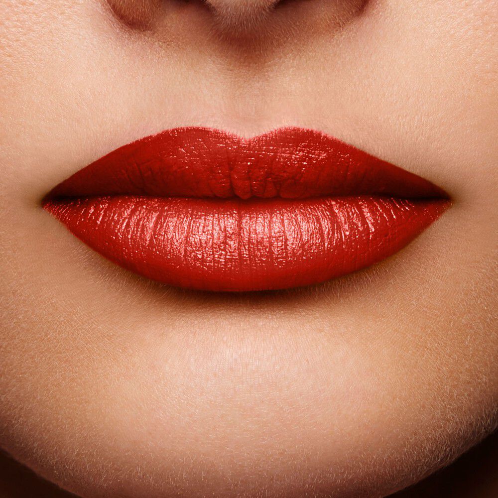 Labial-Color-Riche-297-Red-Passion-imagen-5