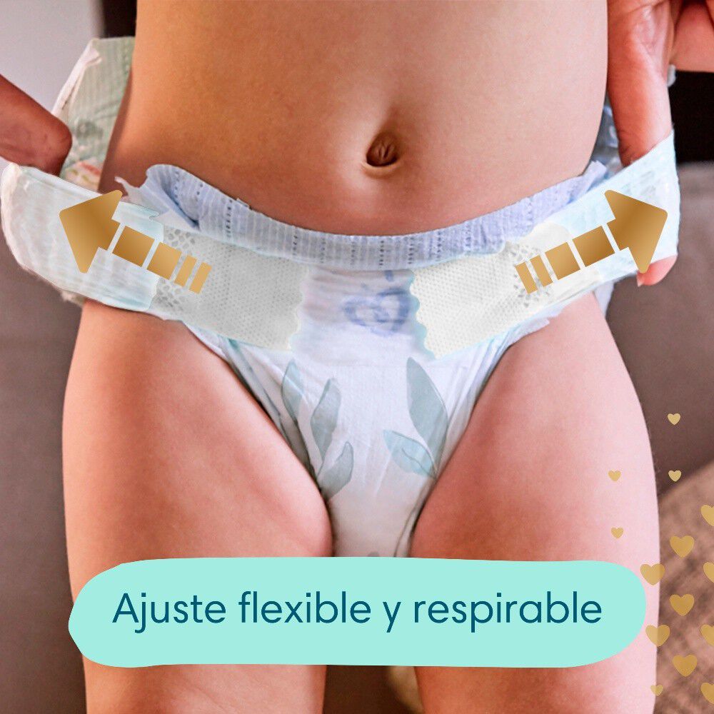 Pañales-Premium-Care-Talla-XXXG-52-Un-imagen-4