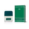 Concor-AM-Bisopropol-Fumarato-5/5-mg-30-Comprimidos-imagen