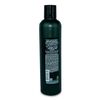 Shampoo-Detox-Capilar-Té-Verde-y-Jengibre-400-mL-imagen-2