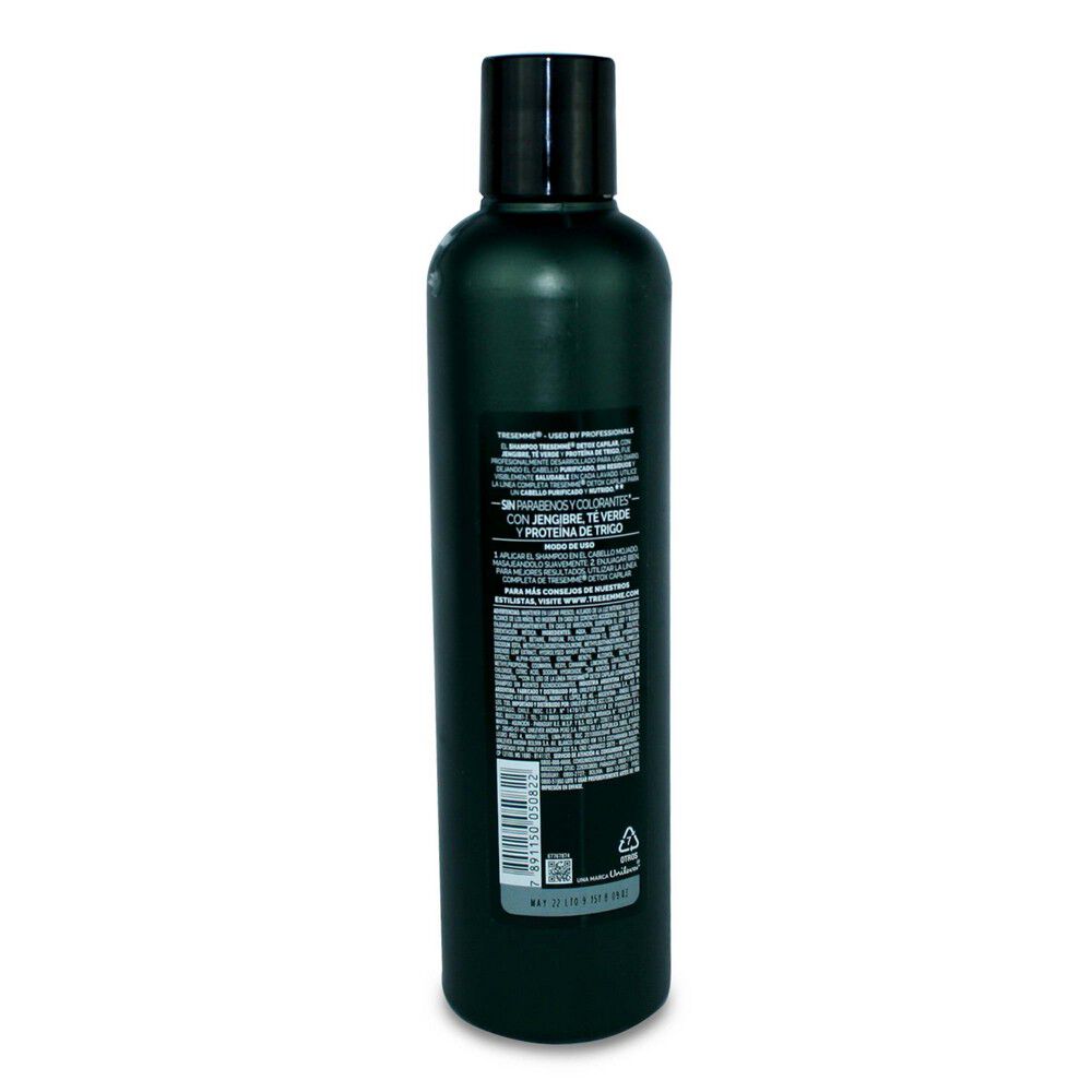 Shampoo-Detox-Capilar-Té-Verde-y-Jengibre-400-mL-imagen-2