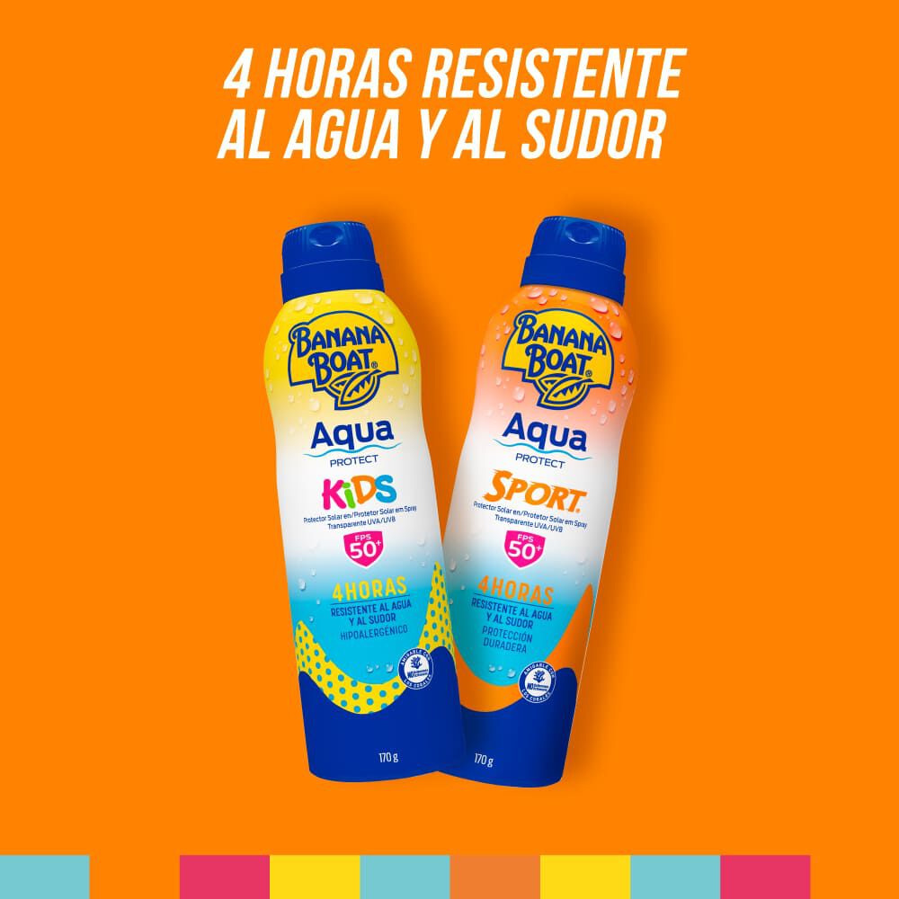 Pack-Protector-solar-en-Spray-Aqua-Sport-+Aqua-Kids-imagen-4