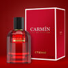 Etienne-Perfume-Carmin-80-ml-imagen-2