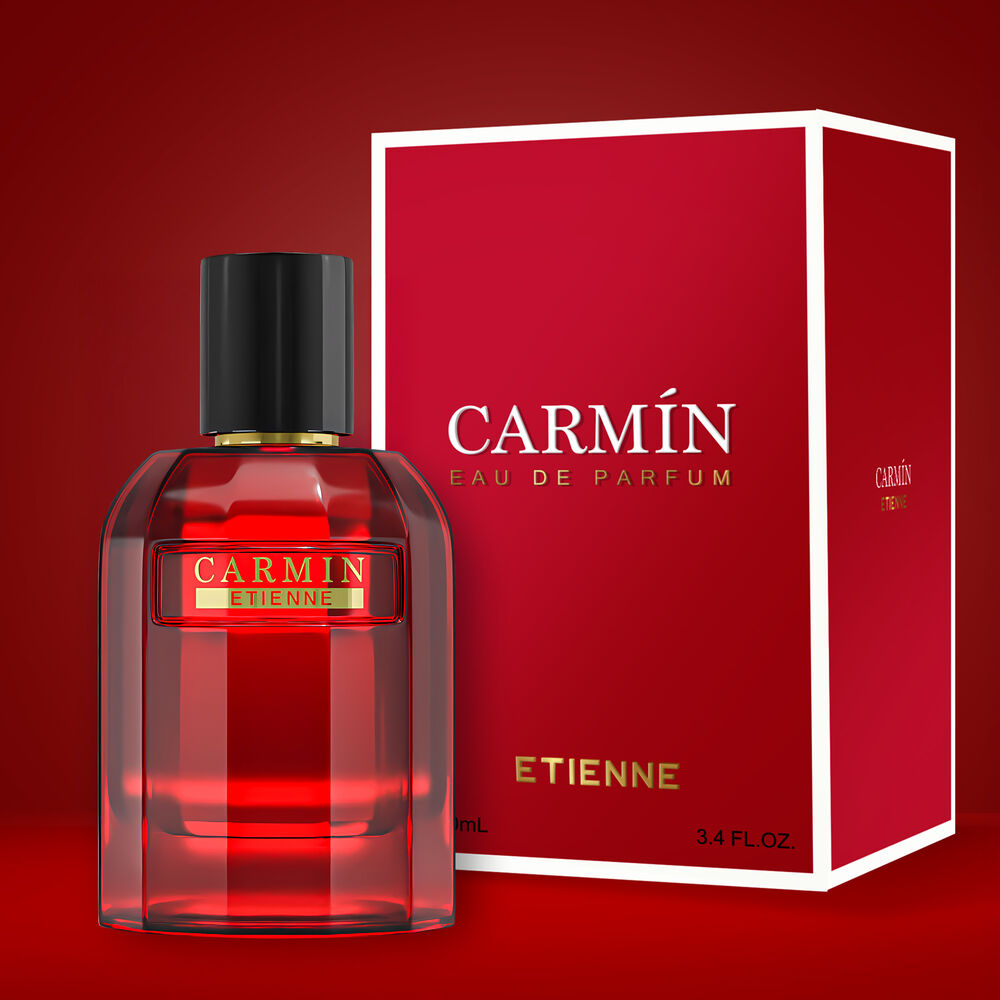 Etienne-Perfume-Carmin-80-ml-imagen-2