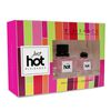 Just-Hot-Eau-De-Parfum-80-mL-+-Miniatura-Eau-De-Parfum-25-mL-imagen