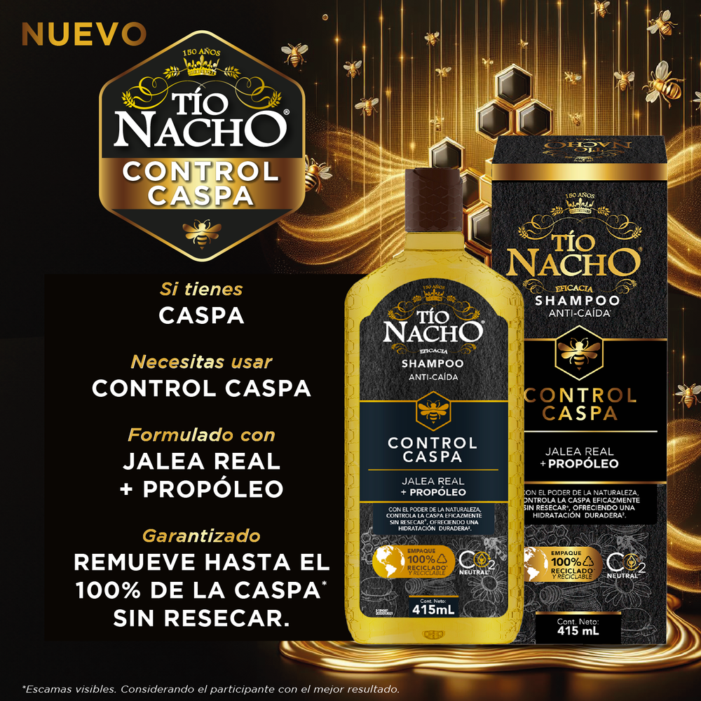 Shampoo-T&iacute;o-Nacho-Control-Caspa-415ml-imagen-2