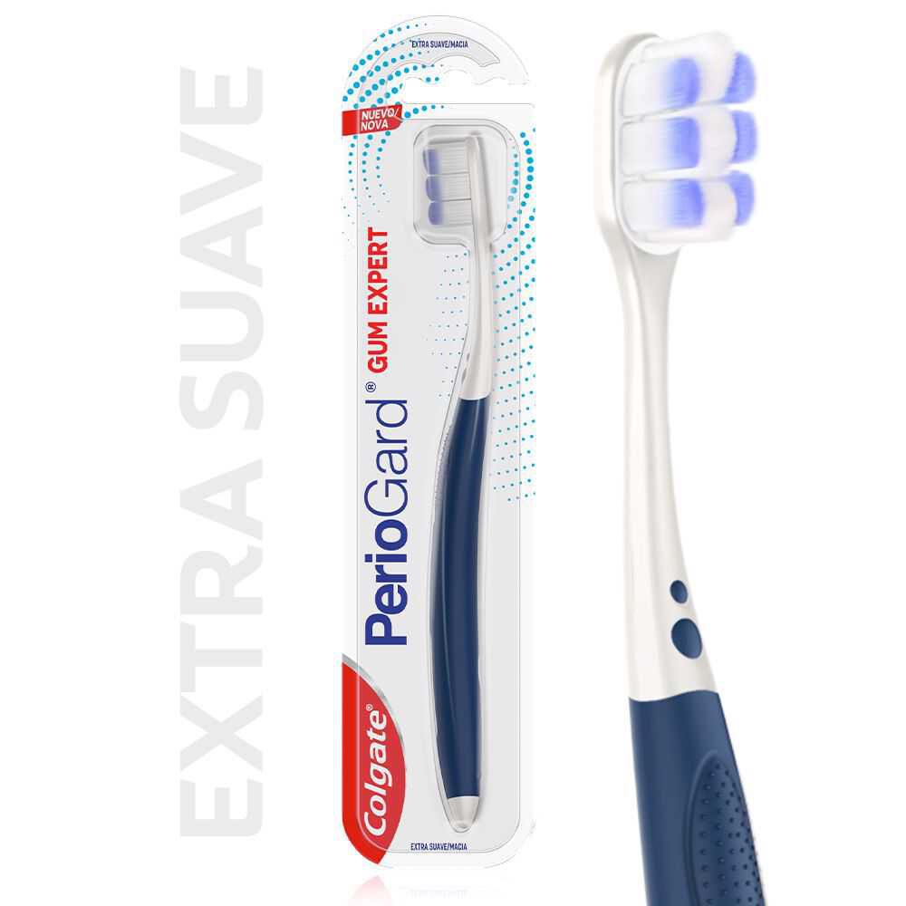 Extra Suave Cepillo Dental