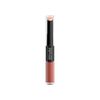 Labial-Infallible-24h-2-Step-Color-101-Everlasting-Paris-imagen-1