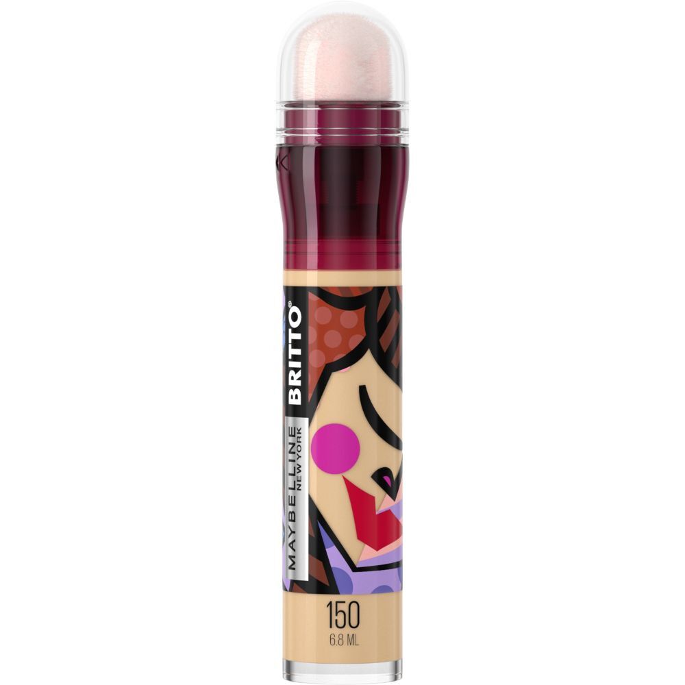 Corrector-Instant-Age-Eraser-Colección-Brito-150-imagen-1