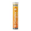 B-Complex-Efervescente-X20-Tab-Sabor-Naranja-imagen