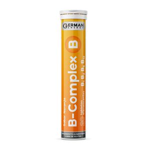 B-Complex-Efervescente-X20-Tab-Sabor-Naranja-imagen