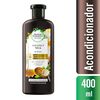bío:renew-Hydrate-Coconut-Milk-Acondicionador-400ml-imagen-1