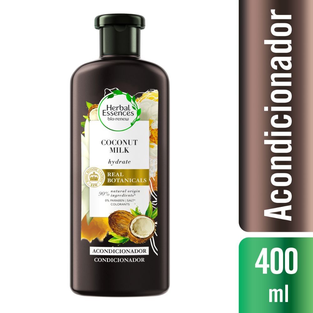 bío:renew-Hydrate-Coconut-Milk-Acondicionador-400ml-imagen-1