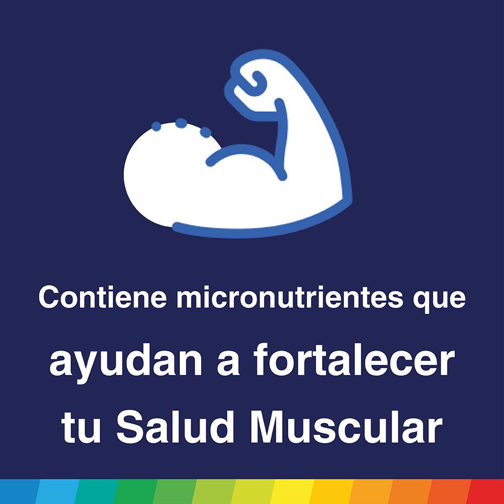 Centrum-Hombre-Multivitaminico-/-Multimineral-60-Comprimidos-Recubiertos-imagen-5
