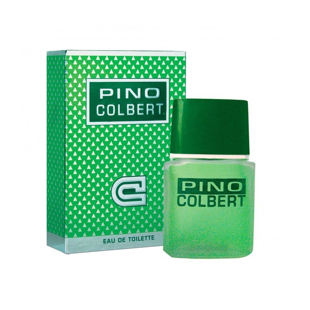 Eau De Toilette Pino 60 mL