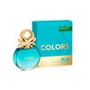 Eau-De-Toilette-United-Colors-Blue-50-mL-Fragancia-Mujer-imagen-2